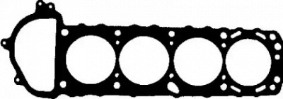 WILMINK GROUP wg1004100 -  Прокладка, головка цилиндра